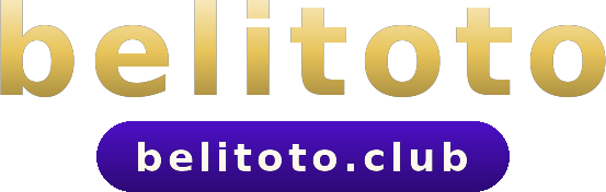 belitoto logo